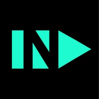 NETWAYS Web Services logo - Similar company to Dyphox - Trioptotec Gmbh