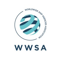 WWSA logo - Similar company to Easyfresh Logistics