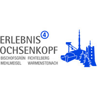 Tourismus & Marketing GmbH Ochsenkopf
