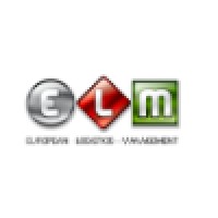 European Logistics Management Ltd