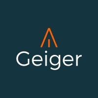 Geiger logo - Similar company to Sc24.Com Ag