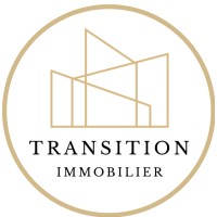 Agence Transition Immobilier logo - Similar company to Mékong Plus