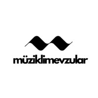 Müzikli Mevzular