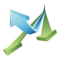 MEMBRANE SPECIALISTS LLC logo - Similar company to Deep Tech Innovations