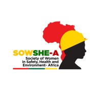 SOWSHE logo - Similar company to Train 'N Gain, Online Sales Training Since 2012