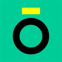 Odocar logo - Similar company to Webexpr