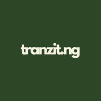 Tranzit Mobility logo - Similar company to Donna Pearl