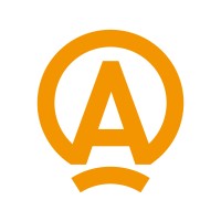 Alpha Planet 初行星 logo - Similar company to Planet Alpha Pte Ltd