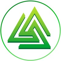 Agrocooper Group Brasil logo - Similar company to Cold Drink