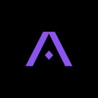 Autom Technologies logo - Similar company to Kis Solutions