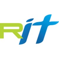 Resurgence IT, Inc. logo - Similar company to Dcnc, Inc.