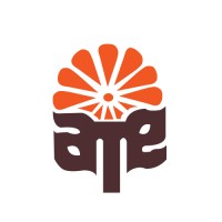 Areej Trading Est. WLL logo - Similar company to Omega Appliances
