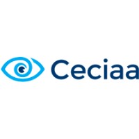 CECIAA logo - Similar company to Cflou