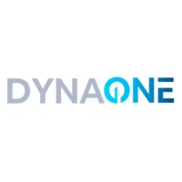 DynaOne IT Solutions logo - Similar company to J&P Consulting Pte Ltd