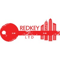 RedKey Ltd logo - Similar company to Lancsville Construction Limited