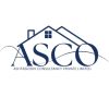 Ashtasiddhi Consultancy Pvt. Ltd.