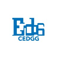 Centre for Enhancing Democracy and Good Governance logo - Similar company to Afripixel Solutions