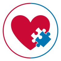 Little Hearts Matter logo - Similar company to The Accountability Network