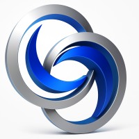Sparkcurv Technologies Pvt Ltd logo - Similar company to Cyber Studioz