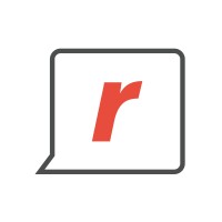 RumbleUp logo - Similar company to Revv Fundraising Platform