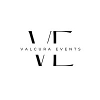 Valcura Events logo - Similar company to Finanzmanufaktur-Herkules