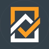Muheel Facilities Management logo - Similar company to Al Borj Facility Management