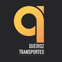 Queiroz Transportes e Logística logo - Similar company to Modelo Logística E Transportes