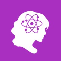 Ciência & Elas logo - Similar company to Centro Acadêmico Simão Mathias