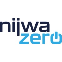 Nijwa Zero logo - Similar company to Martijn De Wit Vloeren