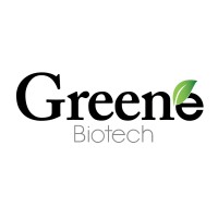 Greene Biotech