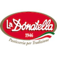 La Donatella Srl