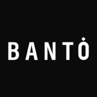 BANTô | Alimentos de Verdade logo - Similar company to Tüm Energy Drink