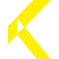 Kinexure logo - Similar company to Microlink Solutions Berhad