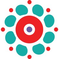Kalagram logo - Similar company to Kalagram, Society For Fine Art Initiatives In Gurugram