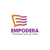 Empodera - Transformação Social Pelo Esporte logo - Similar company to Empodera