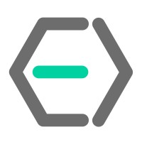 HEX Solutions logo - Similar company to Hex Solutions