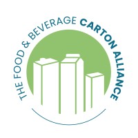 FBCA Food and Beverage Carton Alliance logo - Similar company to Recon Polymers Bv.