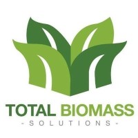 Total Biomass Solutions logo - Similar company to Ardeth Engineering
