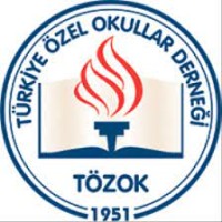 Türkiye Özel Okullar Derneği logo - Similar company to Bridges International Company
