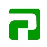 Resume Prime logo - Similar company to Capstone Resume Services