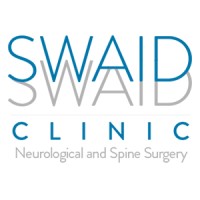 Swaid Clinic logo - Similar company to Sourcedge