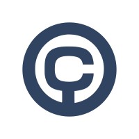 Óptica ICO logo - Similar company to Lensvision Ag