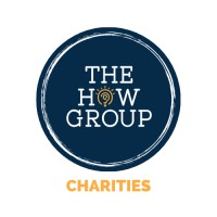How Charities
