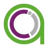 Arabian Can Industry LLC logo - Similar company to Opyhome