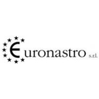 EURONASTRO S.R.L. logo - Similar company to Leader Piattaforme Aeree