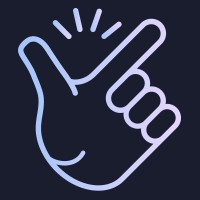 SnapSEO.ai logo - Similar company to Digital Sisco