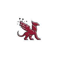 Griffins Digital logo - Similar company to Spedup