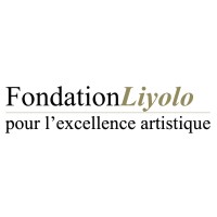 Fondation Liyolo logo - Similar company to Ratalbi Pisciculture