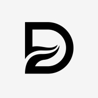 Dezignovate logo - Similar company to 1Digital