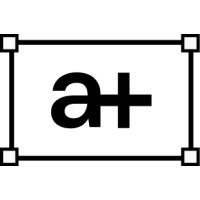 Audit Plus logo - Similar company to Audit Plus
